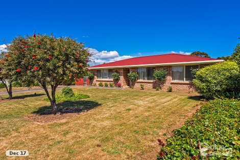 40 Hillcrest Rd, Devonport, TAS 7310