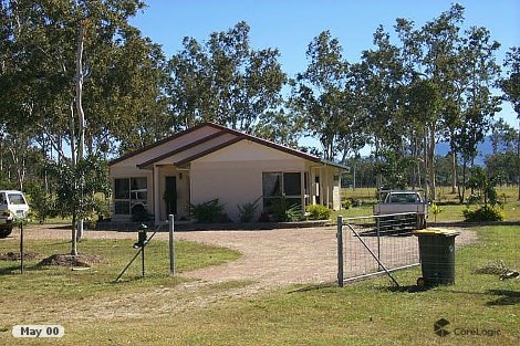 3 Brosnan Ct, Alice River, QLD 4817