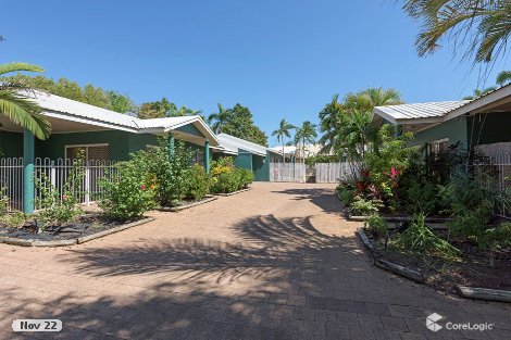 2/3 Rocklands Dr, Tiwi, NT 0810