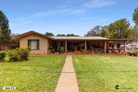 107 Geurie St, Geurie, NSW 2818