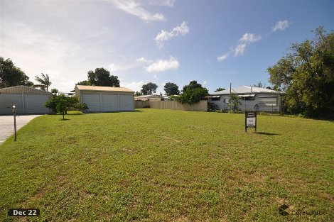 25-27 Carr Cres, Lucinda, QLD 4850