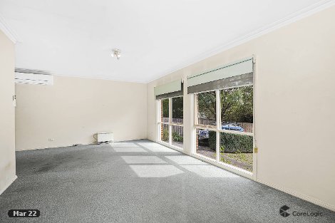 3/20 Yarra St, Yarra Junction, VIC 3797