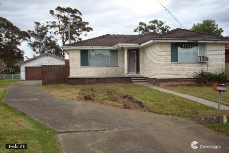 12 Lister Ave, Beresfield, NSW 2322