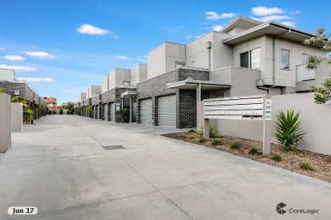 17/101-105 Edithvale Rd, Edithvale, VIC 3196