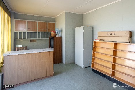 865 Old Sturt Hwy, Glossop, SA 5344