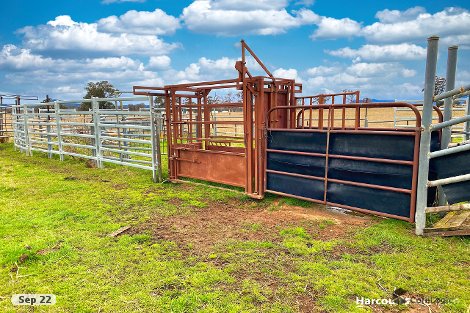 2830 Bylong Valley Way, Rylstone, NSW 2849