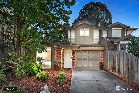 3a Bessazile Ave, Forest Hill, VIC 3131