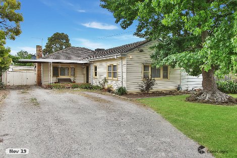 218 Springfield Rd, Blackburn, VIC 3130