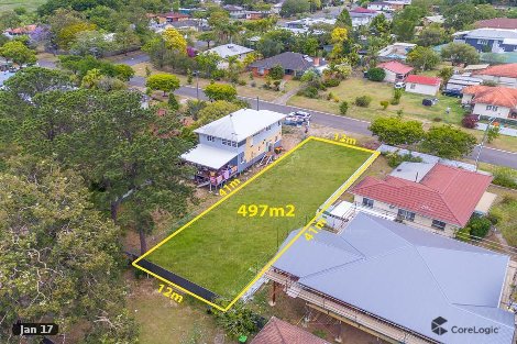 28 Idriess St, Oxley, QLD 4075