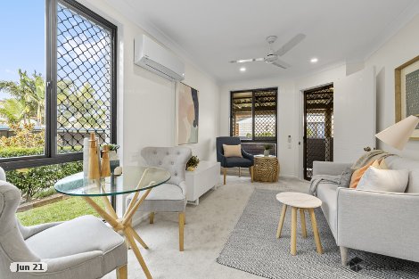 25/239 Mccullough St, Sunnybank, QLD 4109