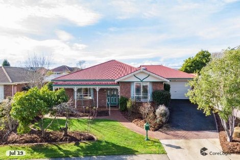 6 Amanda Ct, West Launceston, TAS 7250