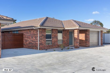 1/82a Main Rd, Exeter, TAS 7275