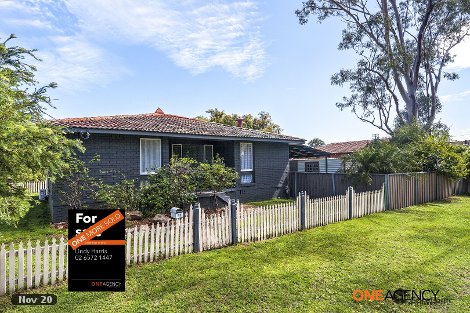 19 Waterhouse Ave, Singleton, NSW 2330