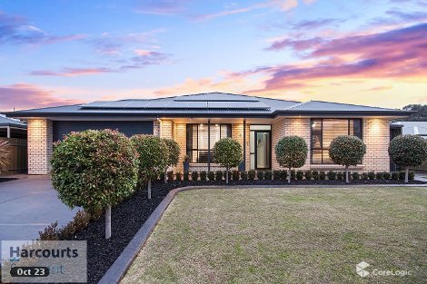 4 Highgrove Ct, Andrews Farm, SA 5114