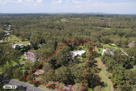 20 Devonstone Dr, Cooroibah, QLD 4565