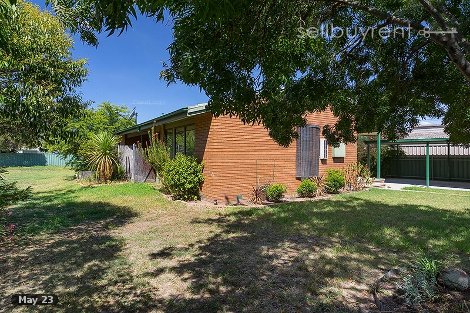 8 Garoogong Rd, Springdale Heights, NSW 2641