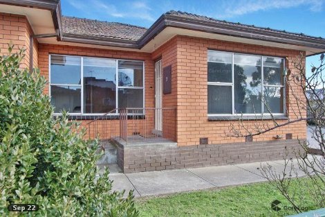 3/48 Memorial Ave, Epping, VIC 3076