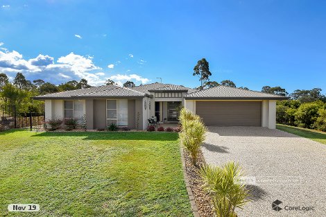 10 Kate Ct, Withcott, QLD 4352