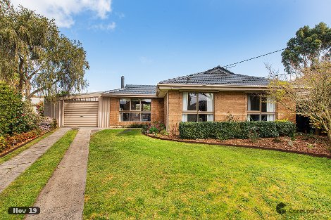 6 Aruma Ct, Chelsea, VIC 3196