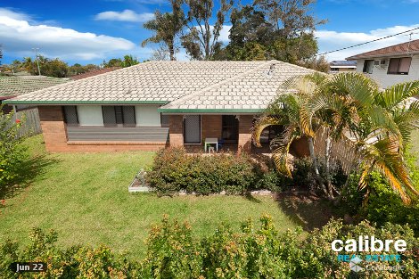 83 Sparkes Rd, Bray Park, QLD 4500