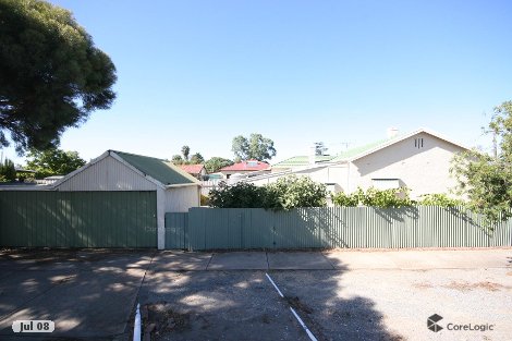 1 Clifford Ave, Kurralta Park, SA 5037