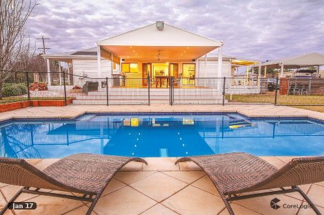 269 Mcedward St, Cabarita, VIC 3505