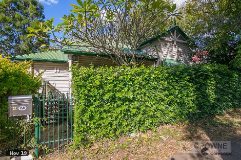 44 Warwick Rd, Ipswich, QLD 4305