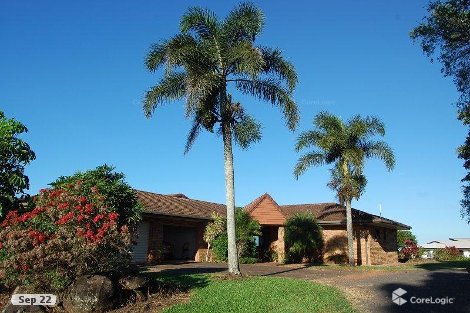 671a Palmerston Hwy, Pin Gin Hill, QLD 4860