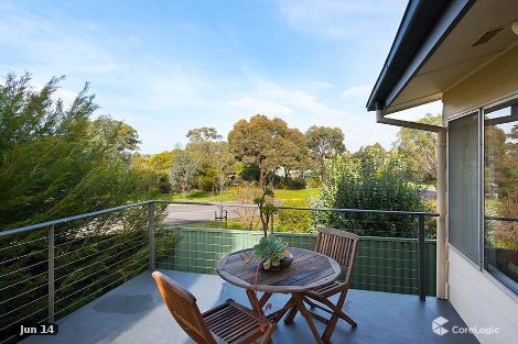 11 Gaffney St, Castlemaine, VIC 3450