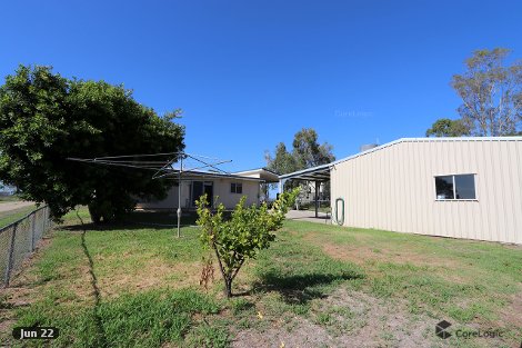 87 Magog Rd, Marlborough, QLD 4705