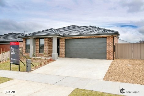 7 Palace Rd, Winter Valley, VIC 3358