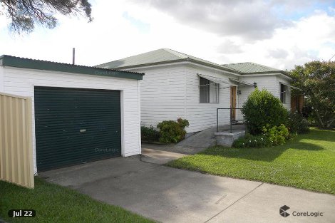 20 Pollock Ave, Wyong, NSW 2259