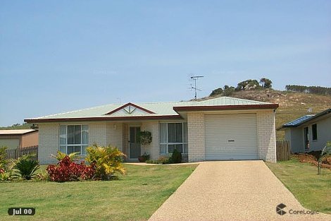 18 Haven Rd, Emu Park, QLD 4710