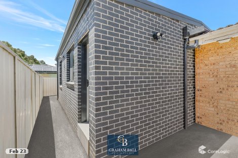 168 Bossley Rd, Bossley Park, NSW 2176