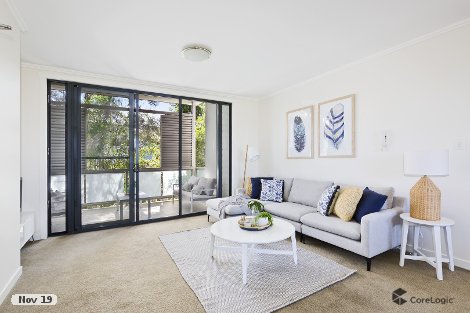 24/21-23 Shackel Ave, Brookvale, NSW 2100