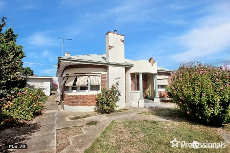 162 Railway St, Maryborough, VIC 3465