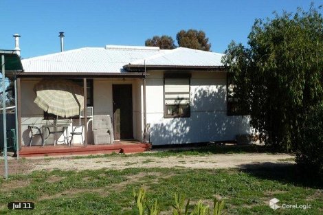 6 Mcnamara Rd, Minnipa, SA 5654