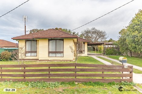 24 Green St, California Gully, VIC 3556