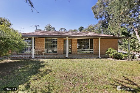 24 Mortimer St, Yanderra, NSW 2574