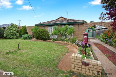 52 Rees Rd, Melton South, VIC 3338