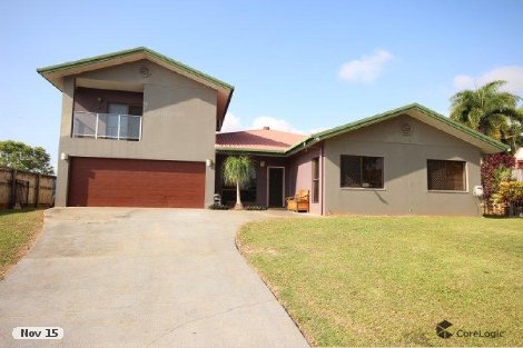 29 Julia Percy Cl, Bentley Park, QLD 4869