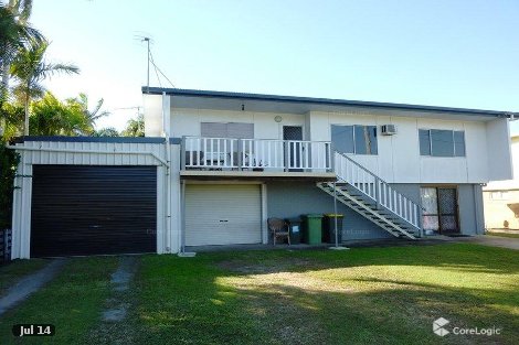 30 Tulloch St, Ooralea, QLD 4740