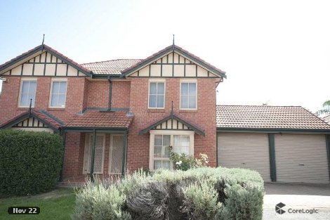 11/2 Briar Rd, Felixstow, SA 5070