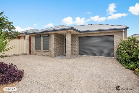 17a Ryan Ave, Woodville West, SA 5011