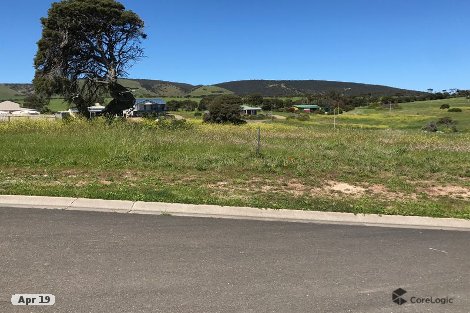 35 Island View Cl, Cape Jervis, SA 5204