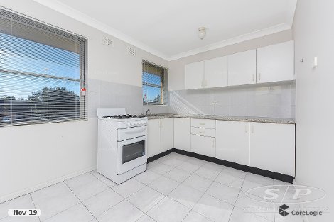 6/14-18 Marlene Cres, Greenacre, NSW 2190