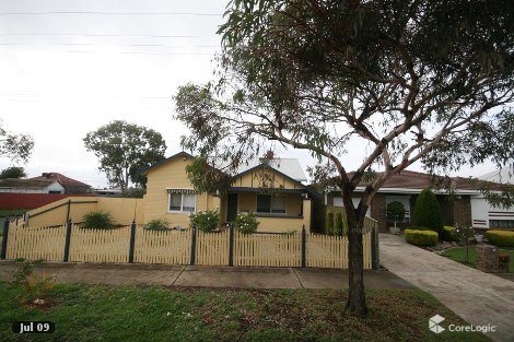 91 Maple Ave, Royal Park, SA 5014