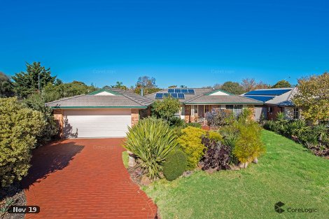 4 Chiton Ave, Seaford Rise, SA 5169