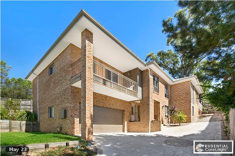 17 Vaucluse Pl, Glen Alpine, NSW 2560