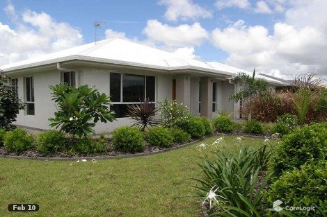 1 Honey Myrtle St, Proserpine, QLD 4800